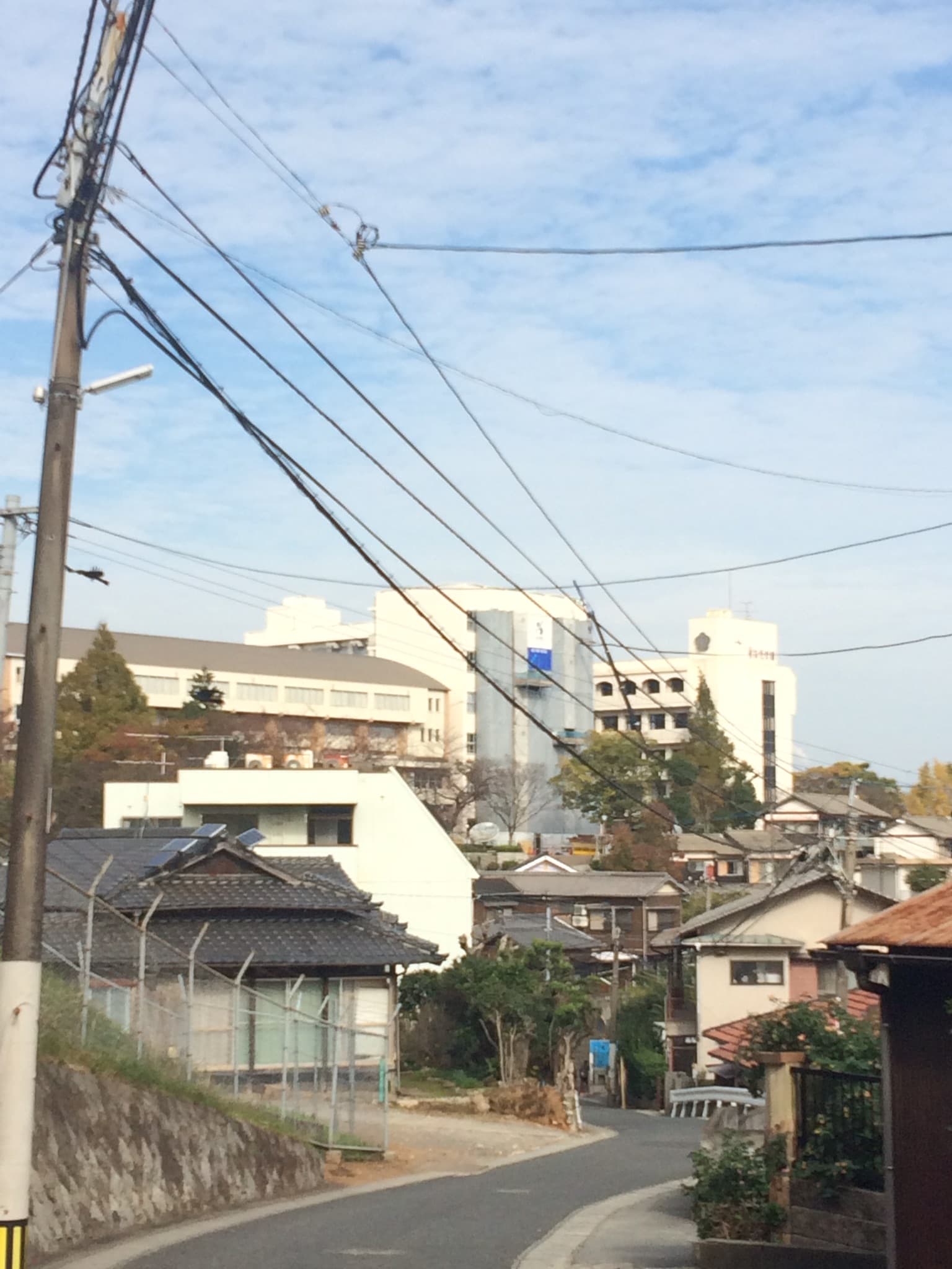 東筑紫学園高等学校