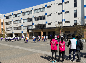湘南学院高等学校・アビリティ(進学)