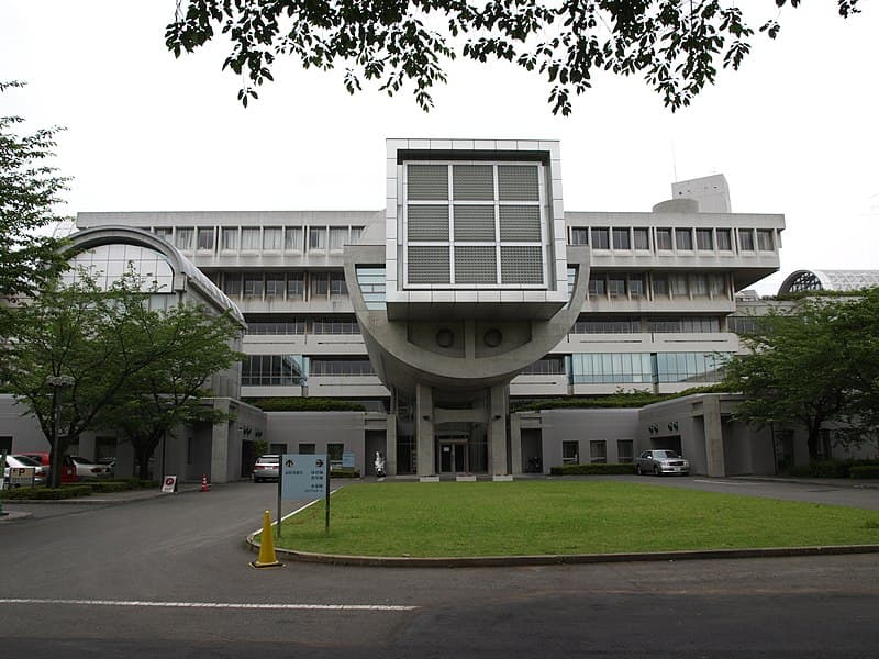 桐蔭学園高等学校・プログレスコース