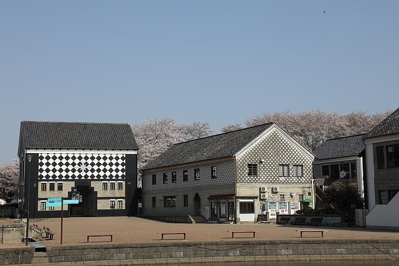 東野高等学校