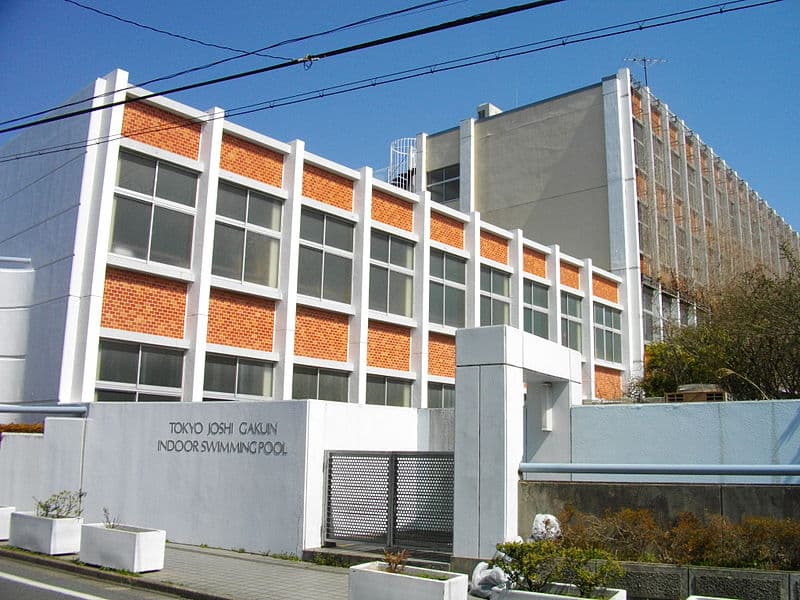 英明フロンティア高等学校