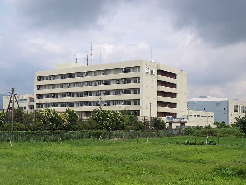 向上高等学校・特進コース