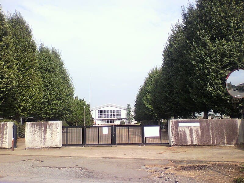 つくばサイエンス高等学校・科学技術科(単位制)