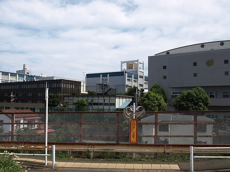 藤沢翔陵高等学校・得意分野探究コース