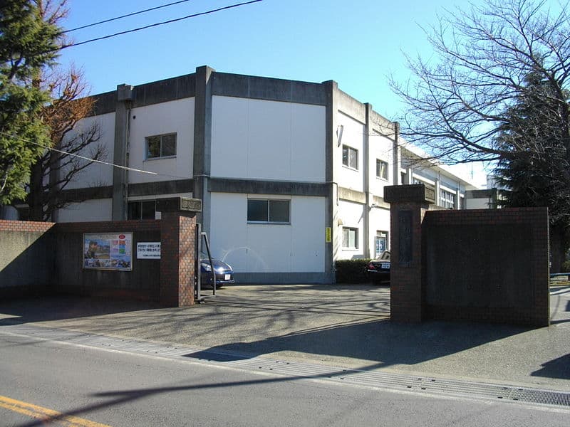 千葉商科大学付属高等学校・特進選抜クラス