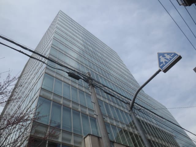上野学園高等学校