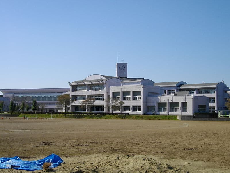 中央高等学校・スポーツ科学コース