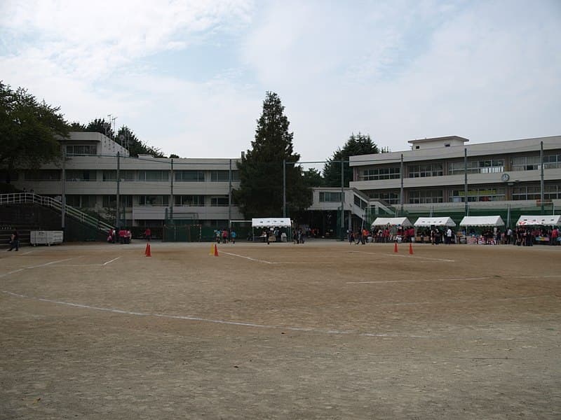 横浜学園高等学校・アカデミーコース